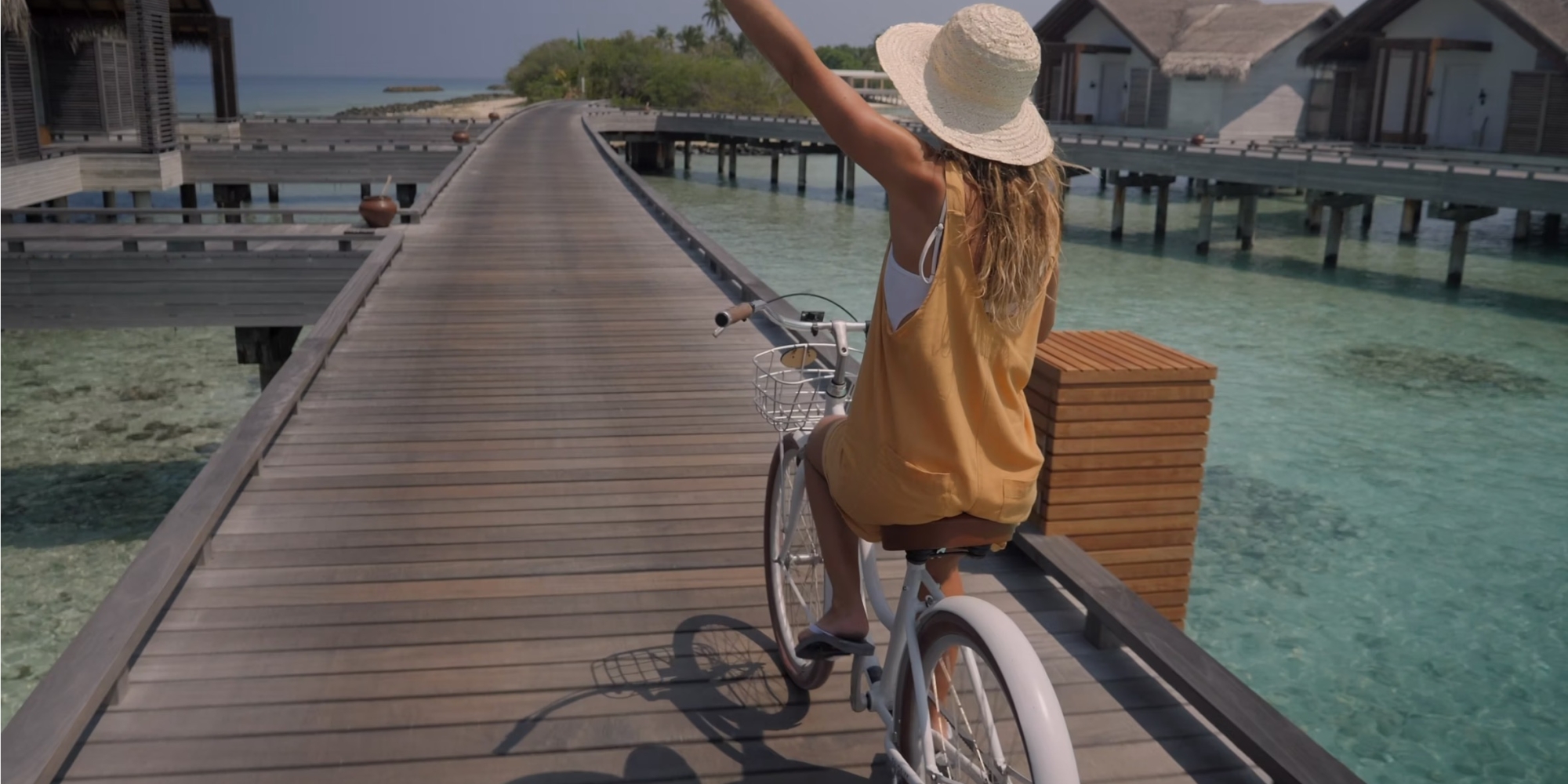 Create <strong>new memories</strong>